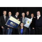 23-04-2014 - Musikwoche - Udo Juergens.jpg